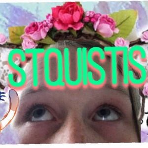 Meet your Posher, St